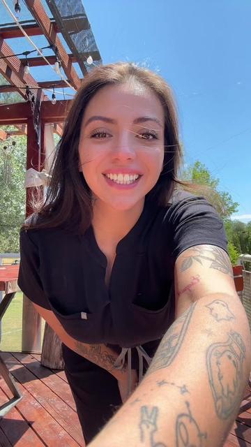 @Susy 🩺