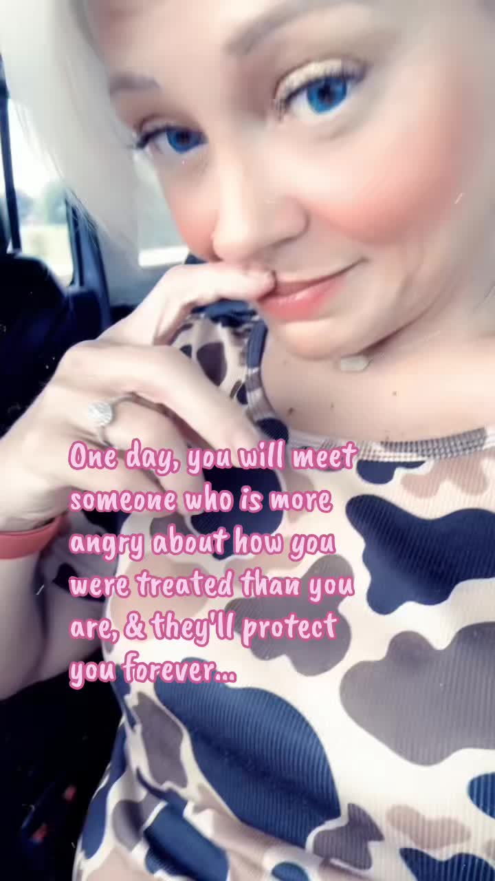 @SuthrnSweety