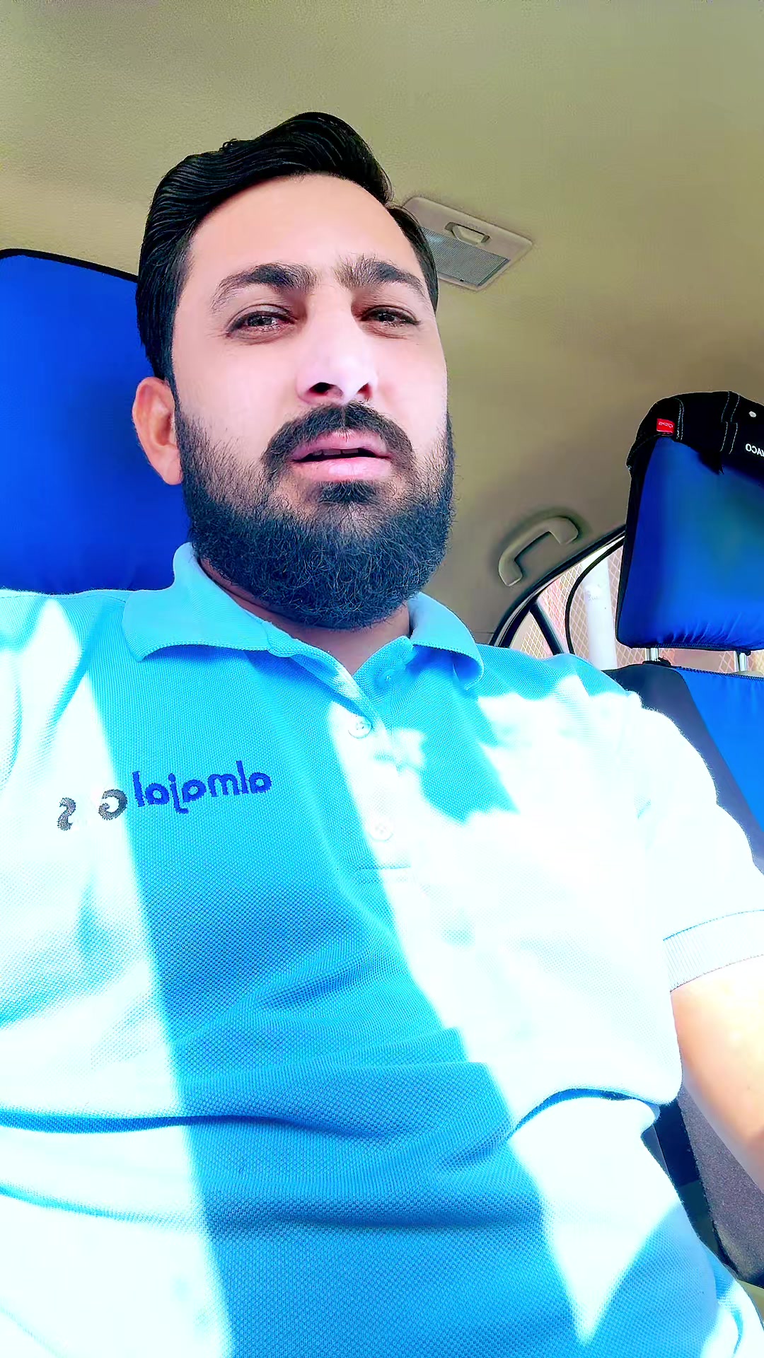 @Punjabi munda