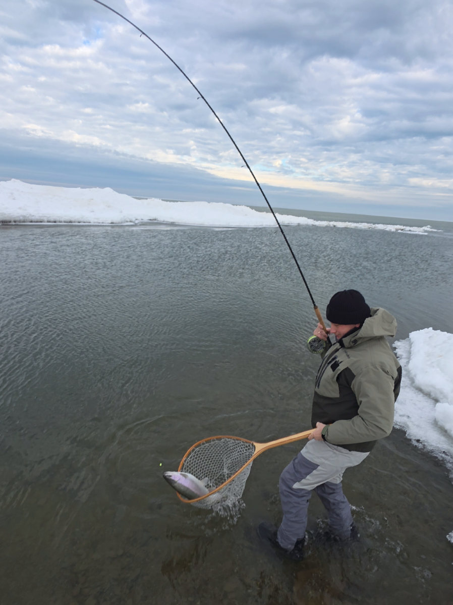@the360angler