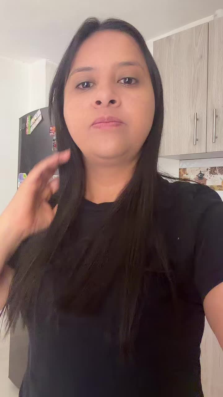 @𝐍𝐀𝐑𝐔🫡💕