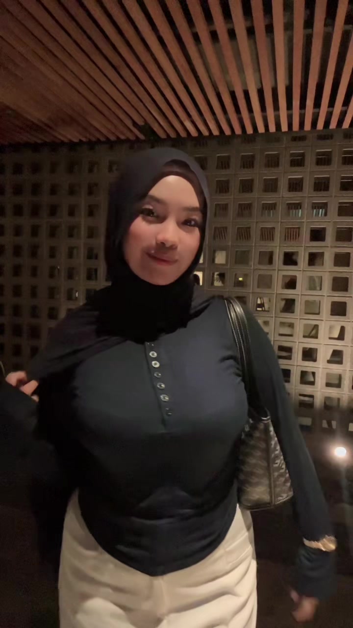 @daygraeni
