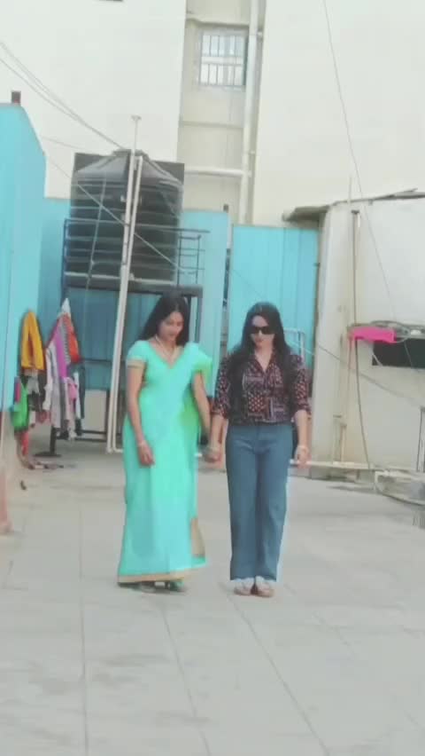 @55dhananja55