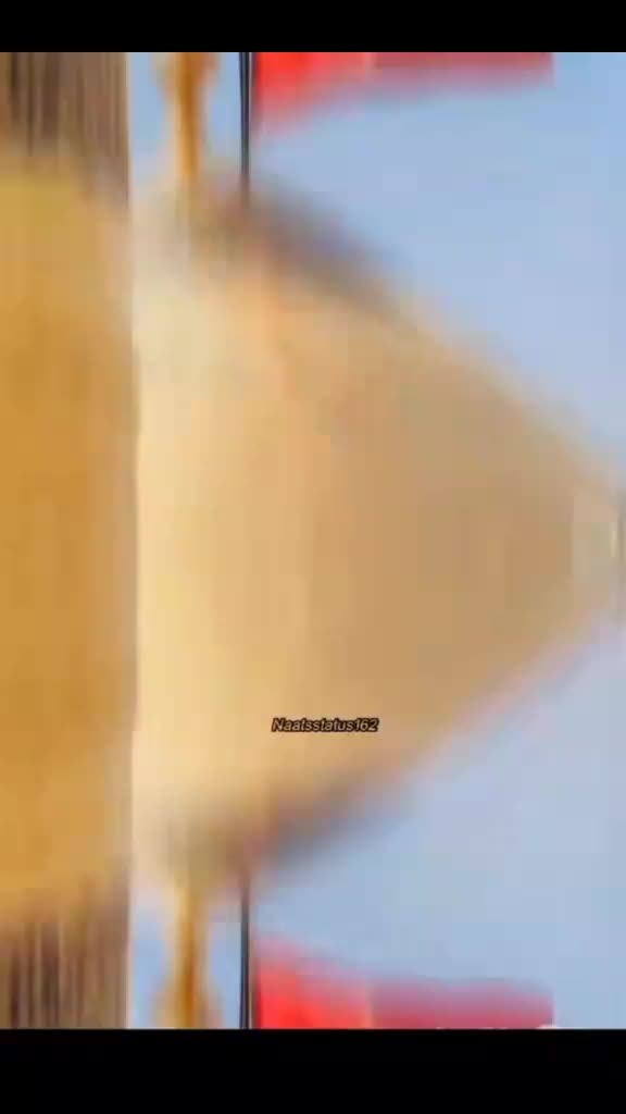 @𝑵𝒂𝒂𝒕𝒔 𝒔𝒕𝒂𝒕𝒖𝒔
