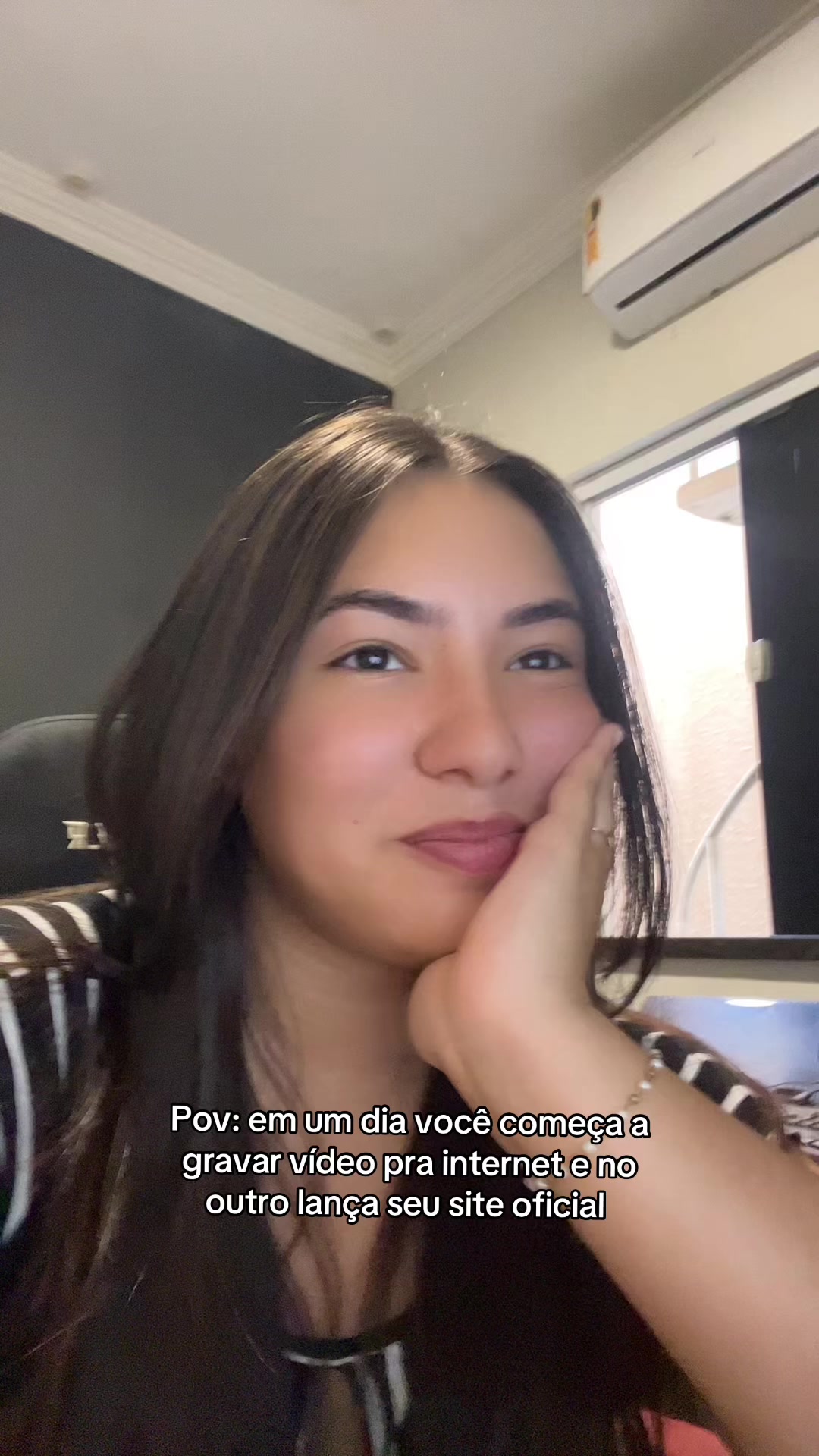 @cams