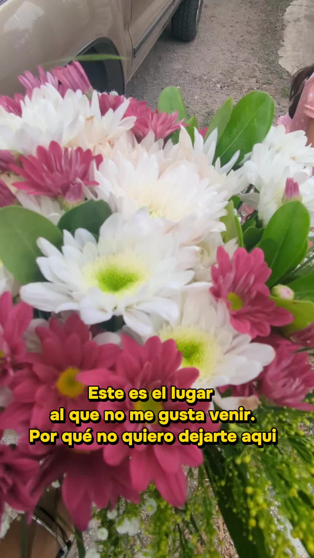 @Isa Sierra