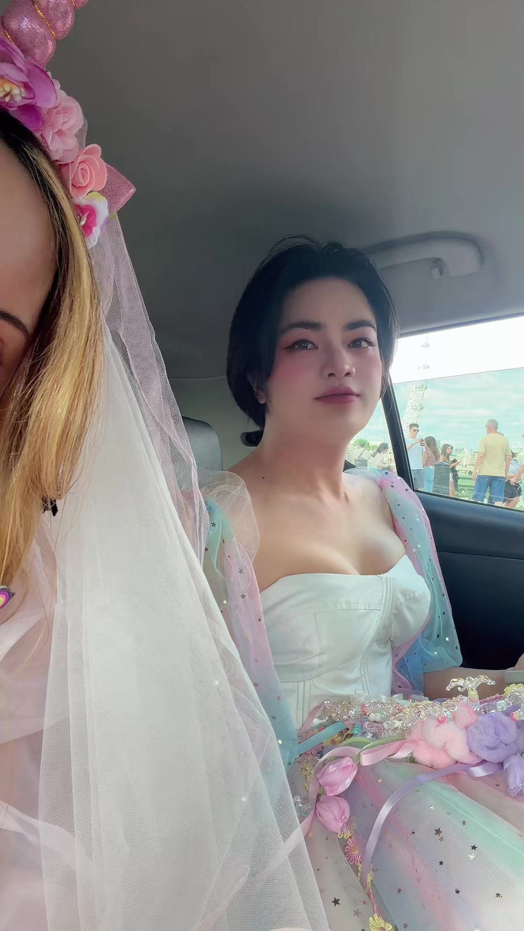 @Eva 🌸
