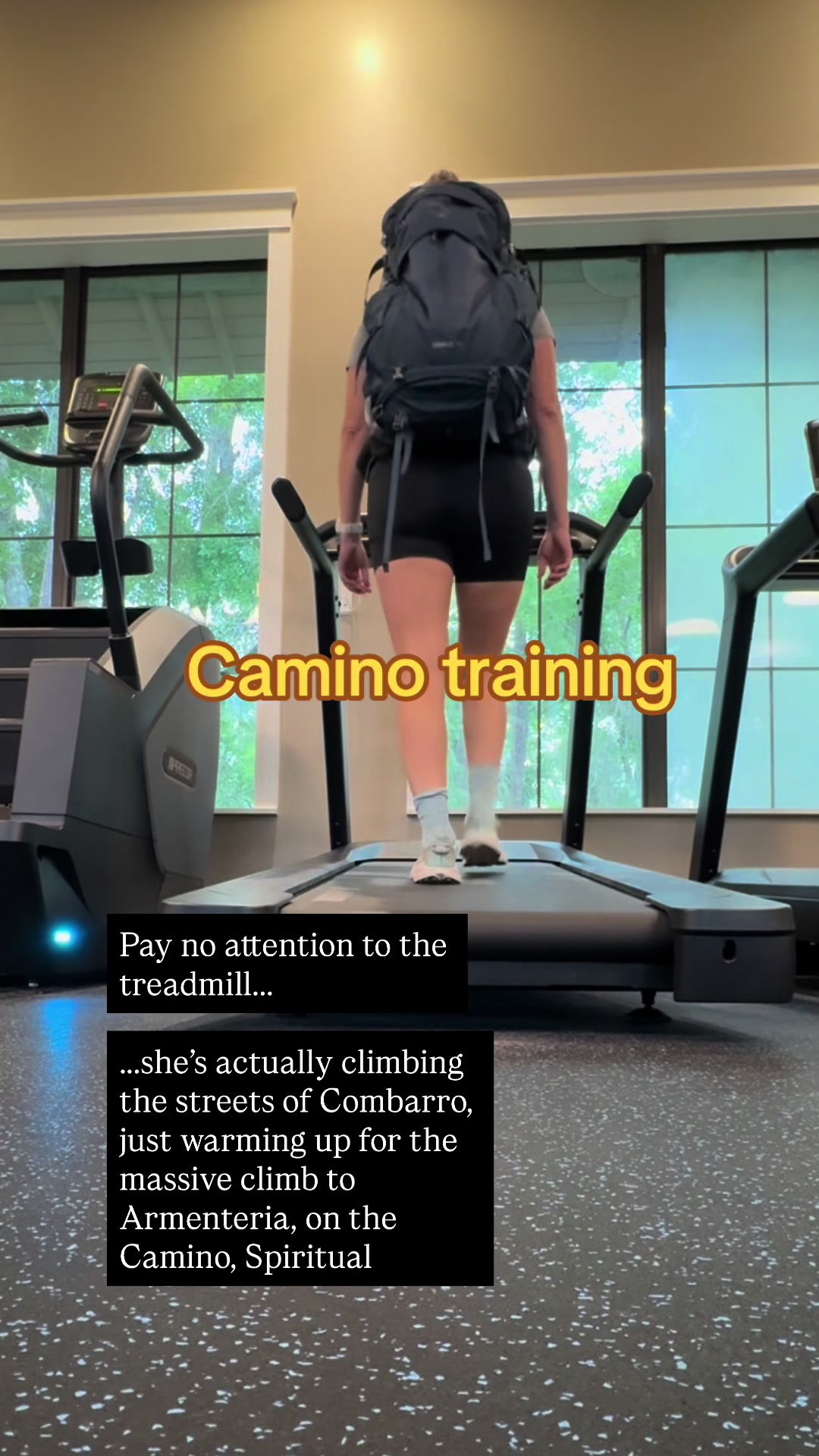 @amandawalksthru