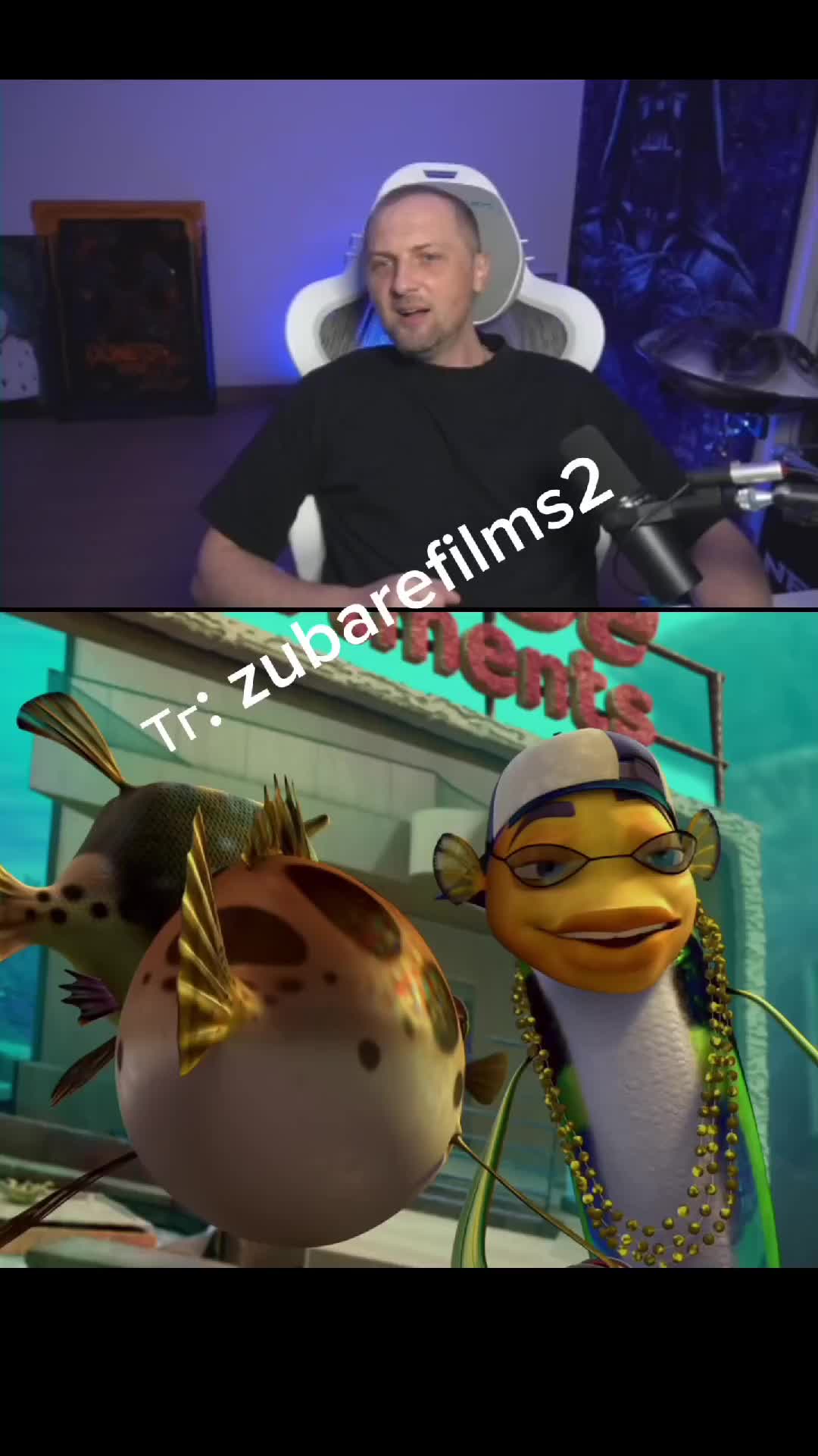 @Zubarefff