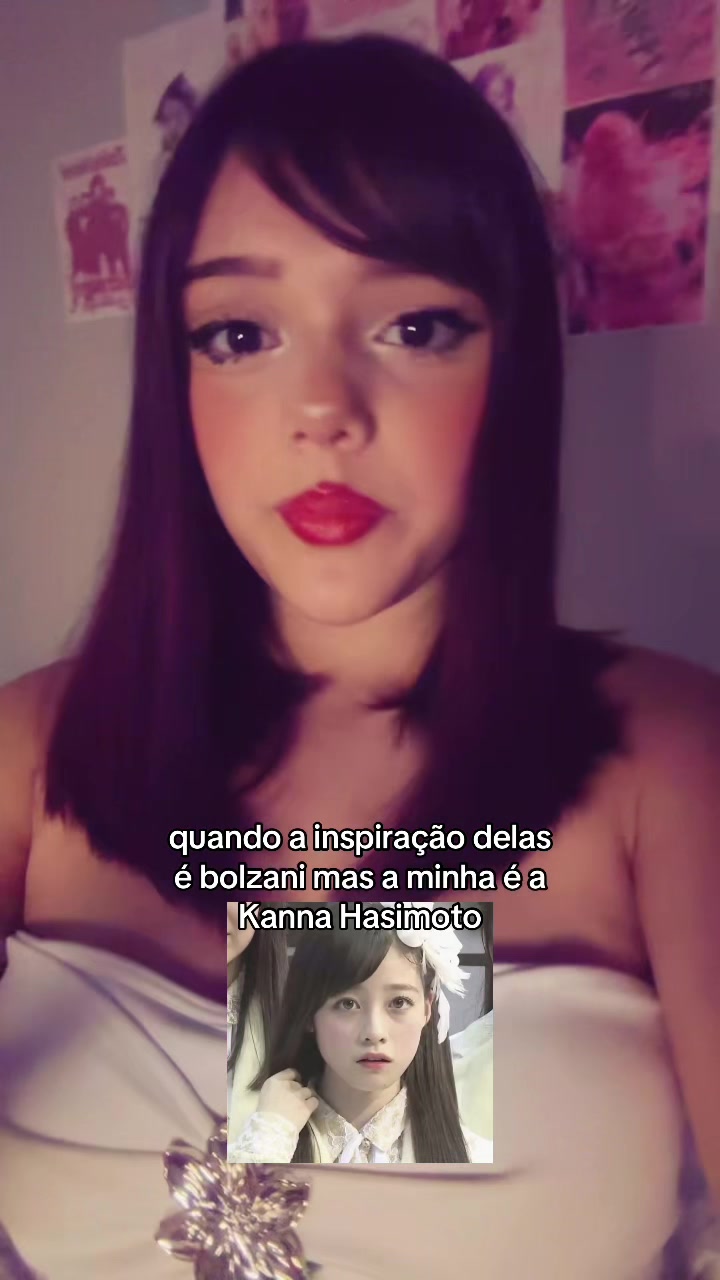 @𝓐𝓷𝓪 𝓩𝓪𝓷𝓮𝓻𝓲🪽