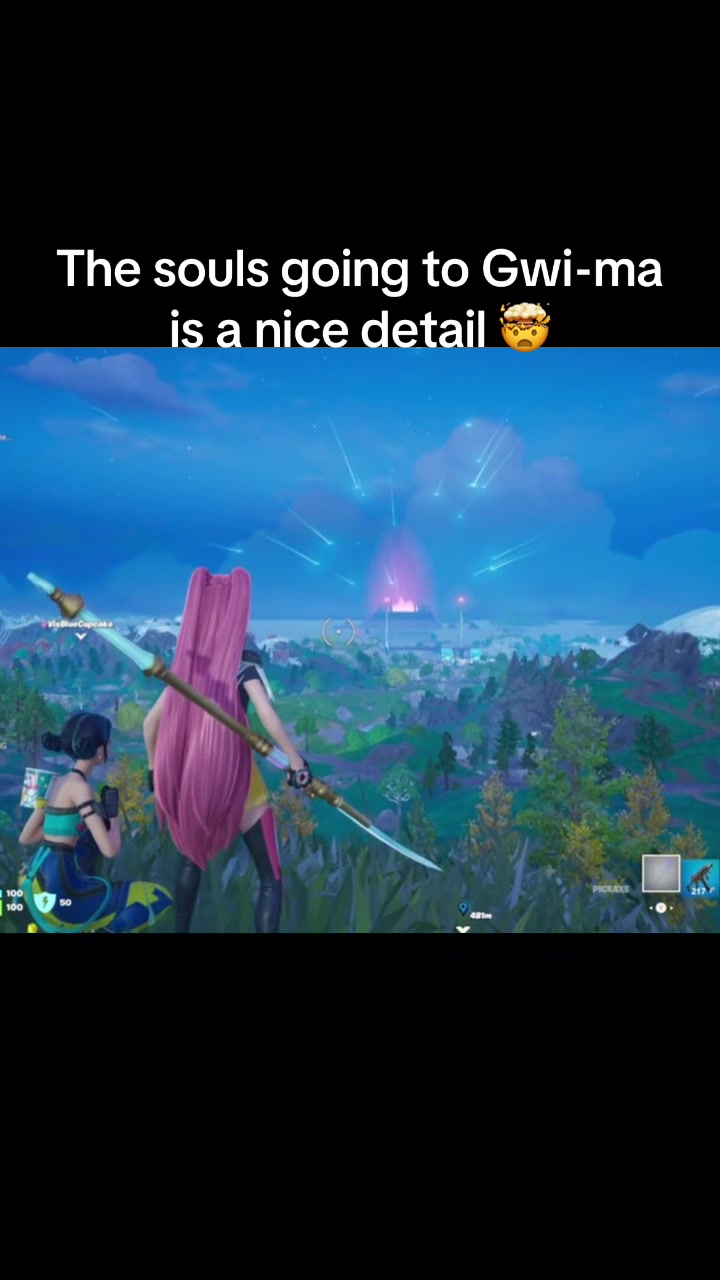 @weirdcloudz