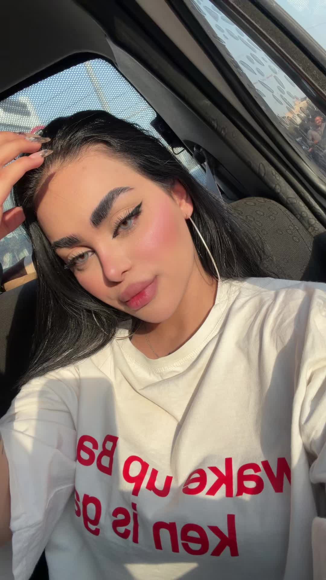 @tanidrv