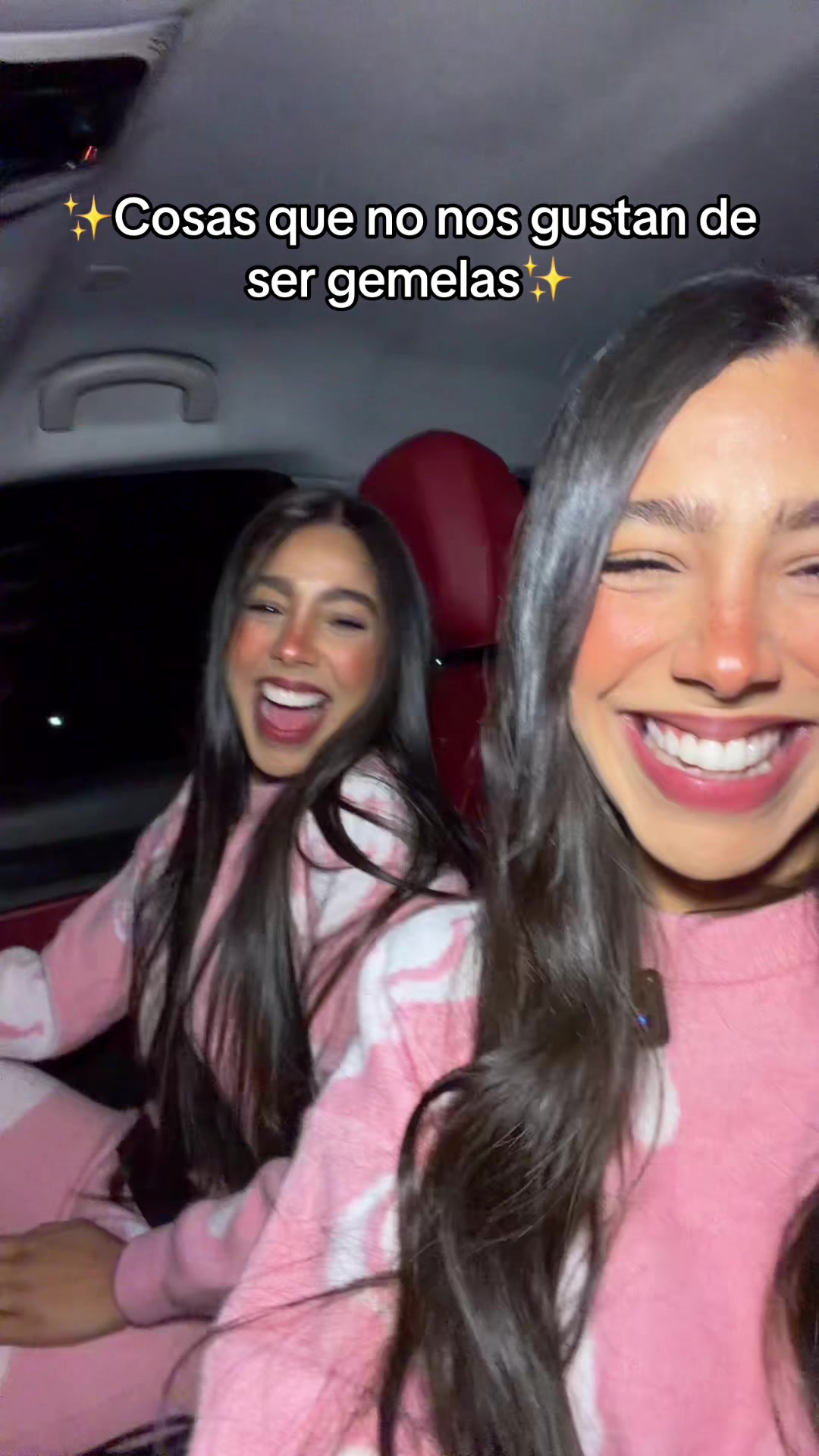@Pedraza_twins