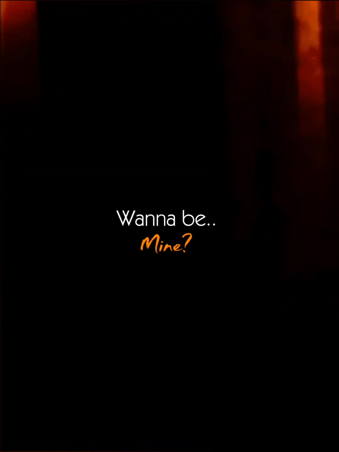 @Music is life