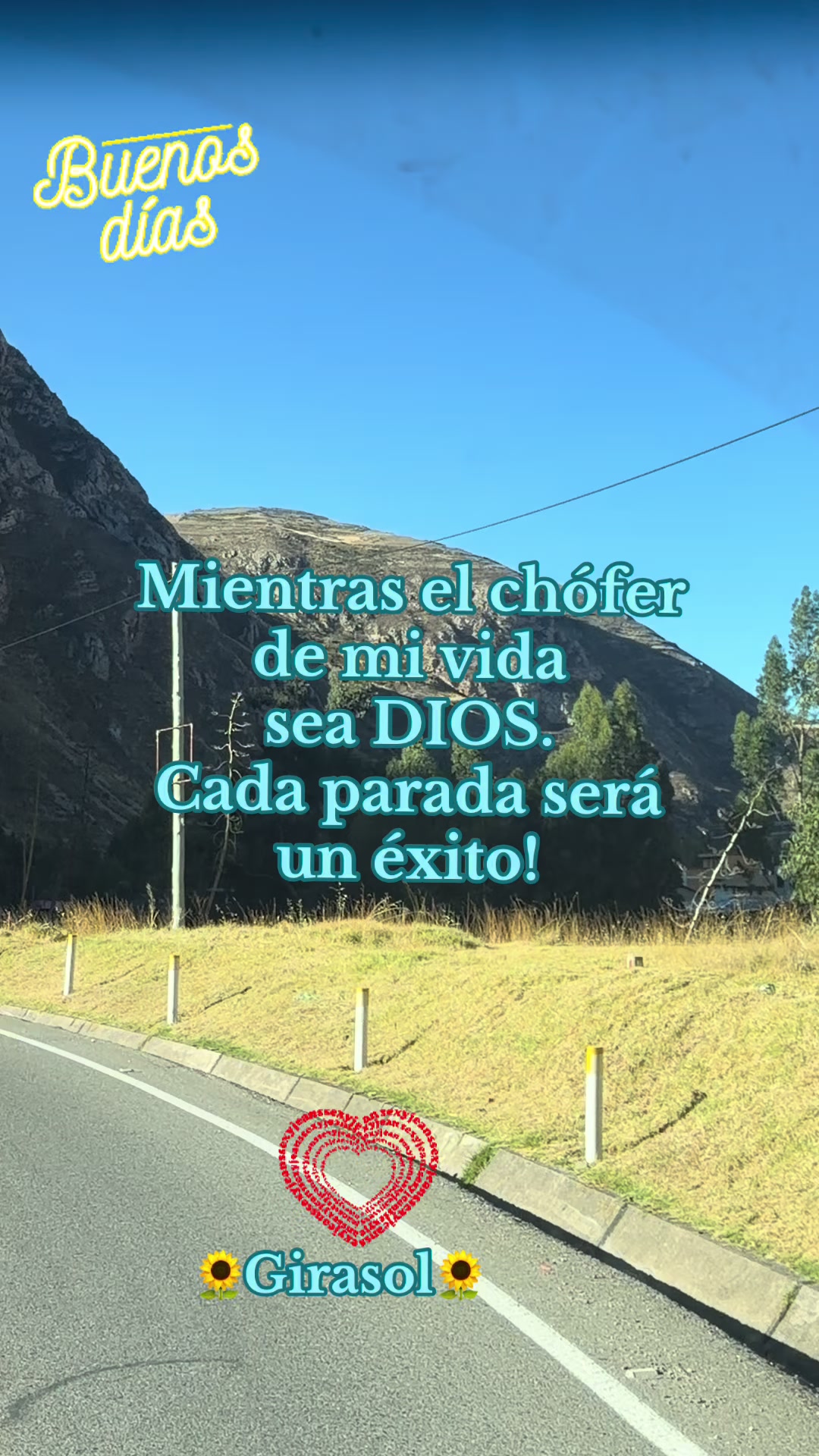 @María Ortega Pardo