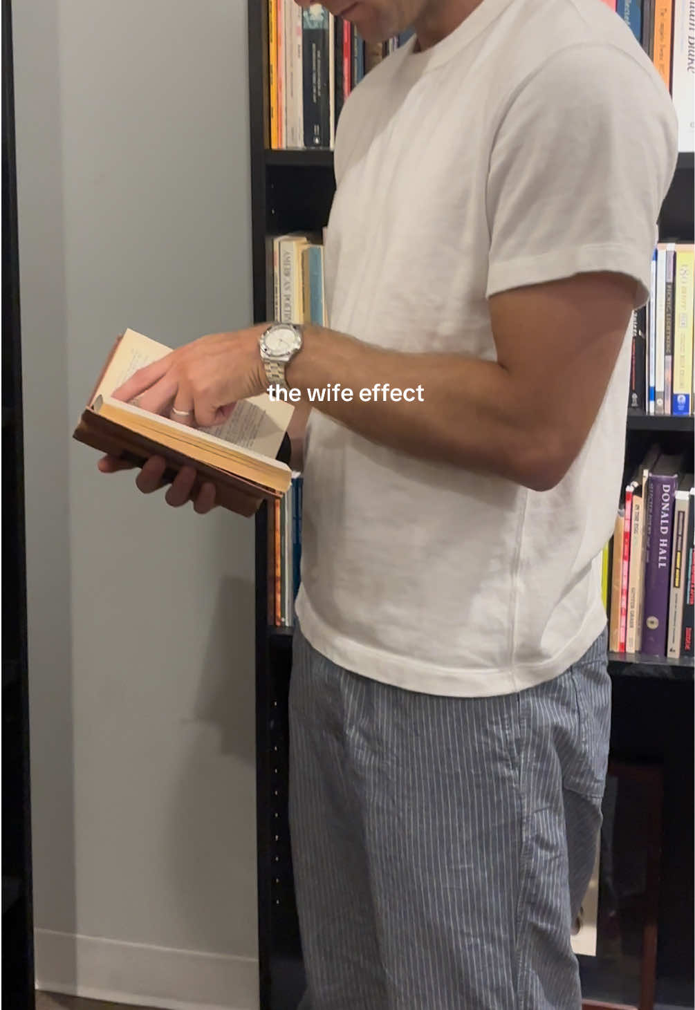 @Emily