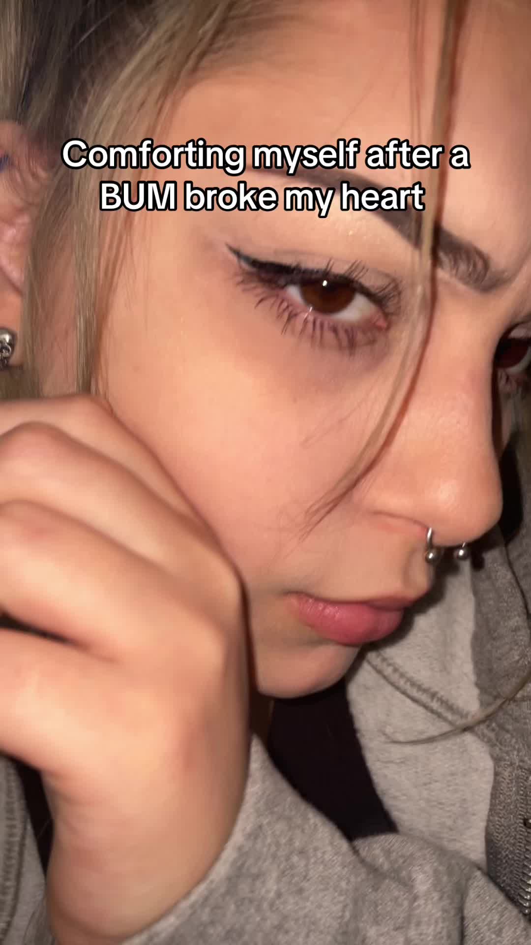 @Melena