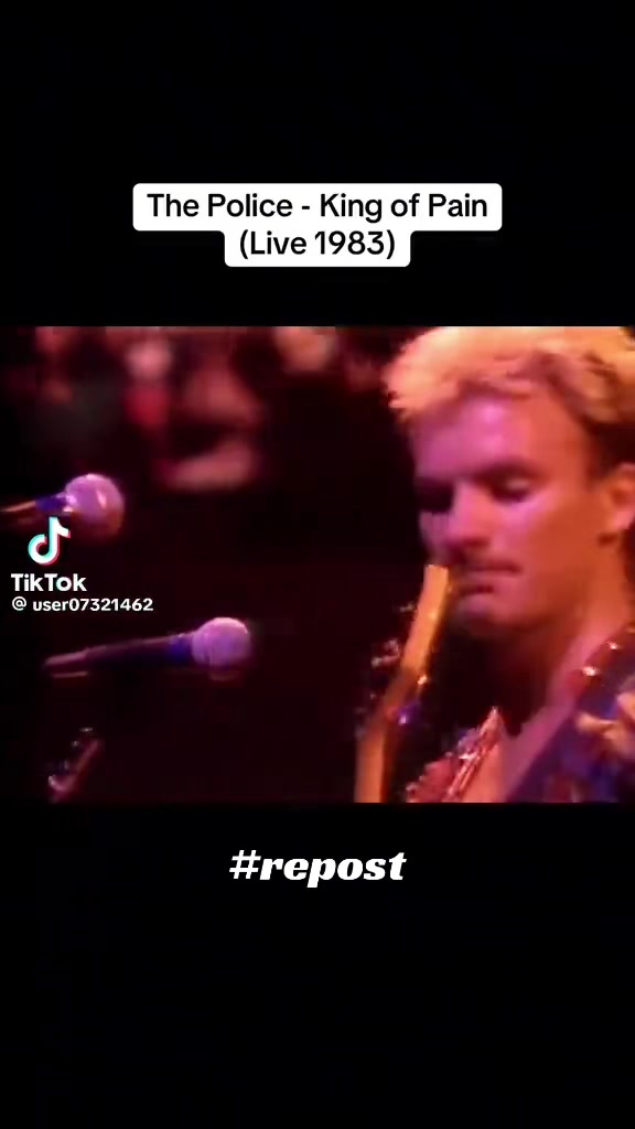 @hannacostales8