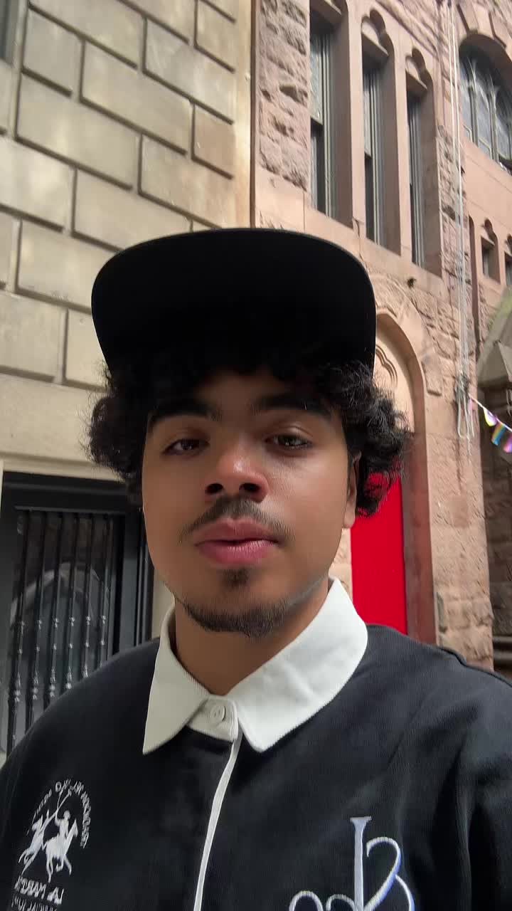 @mywehhx