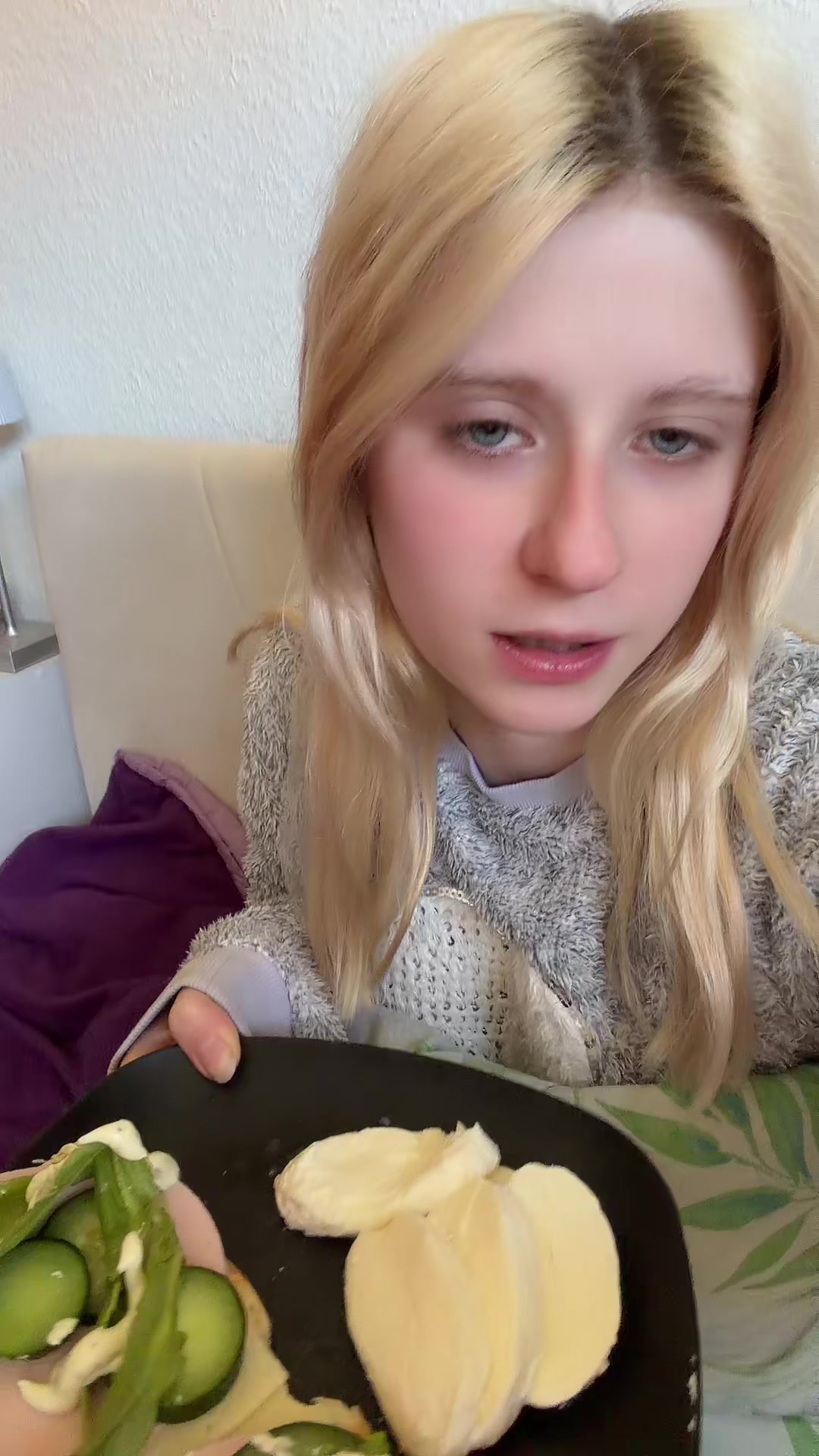 @Chanel_Itzda