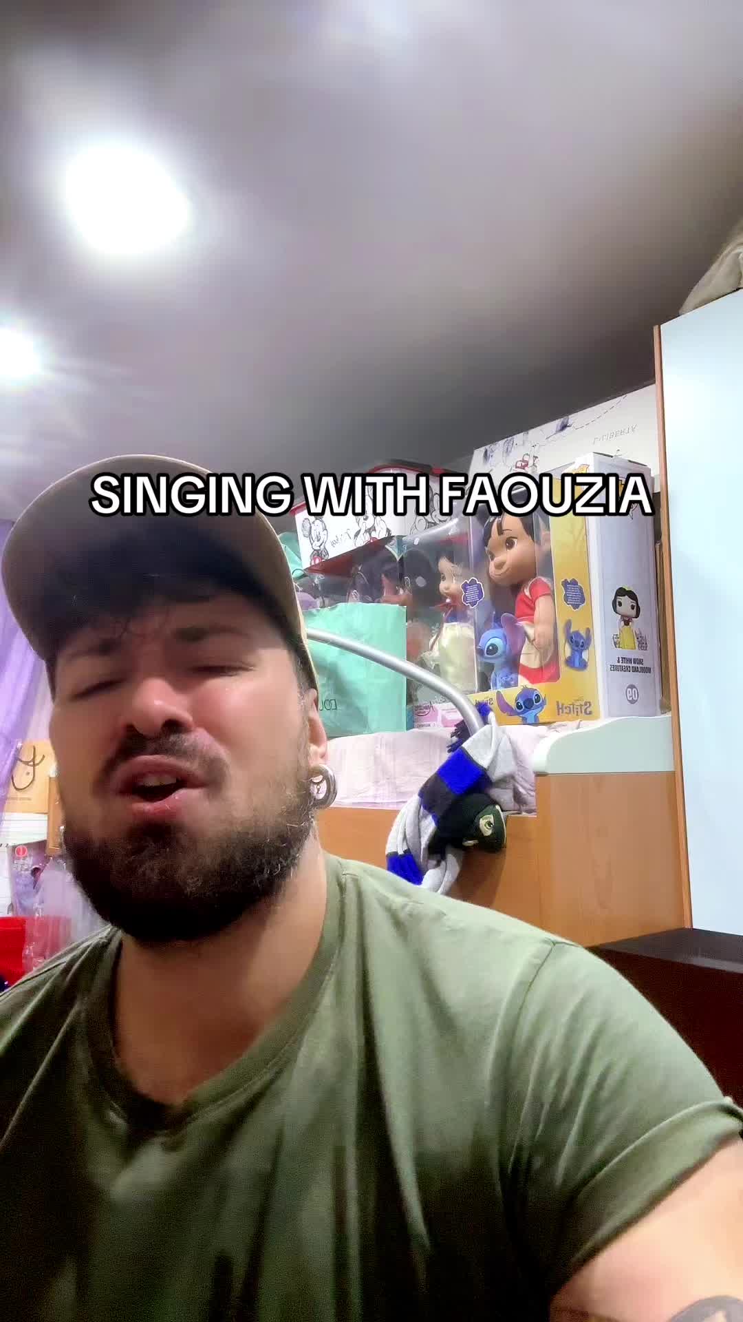 @Joseph Prudente