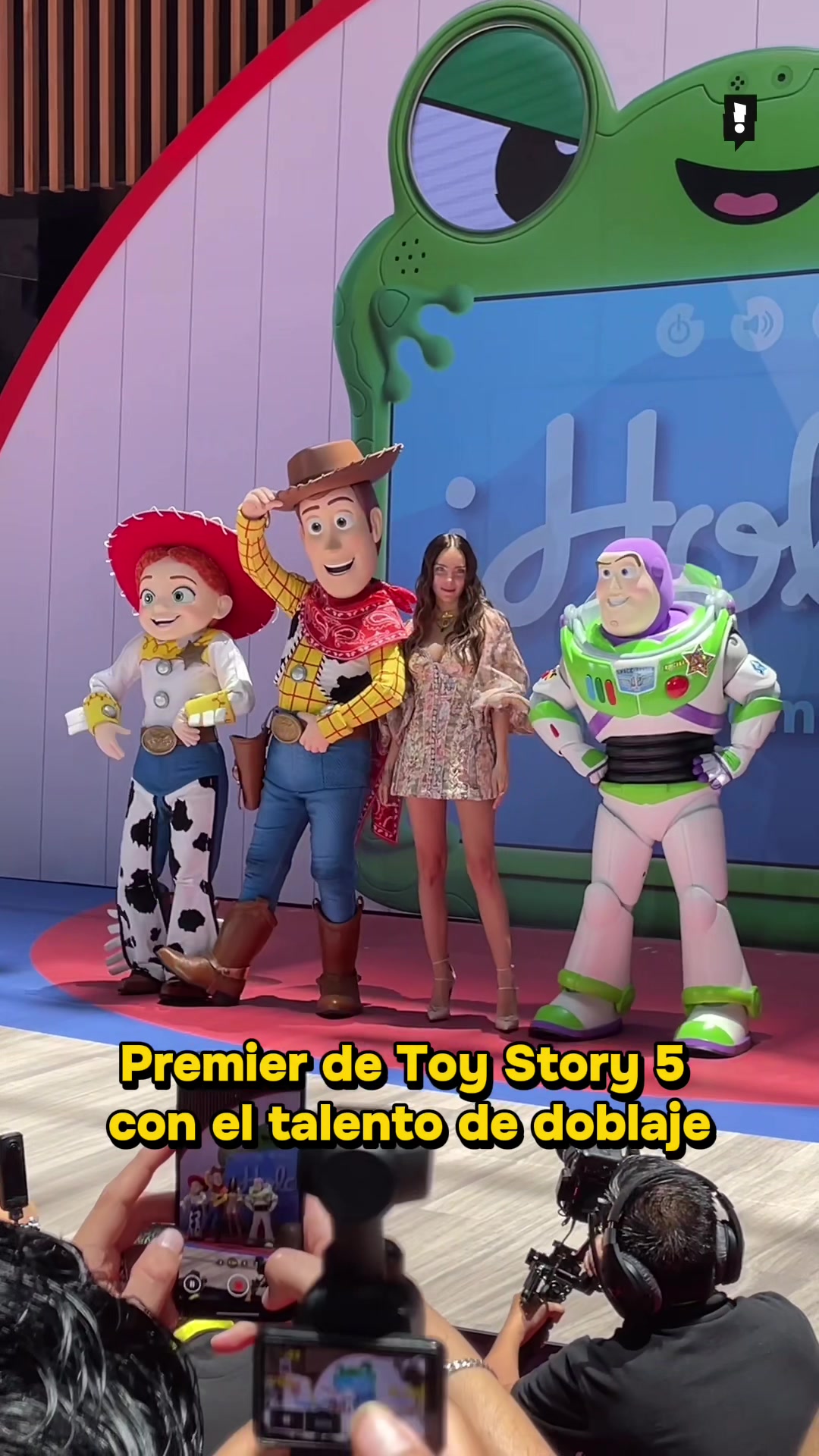 @Spoiler
