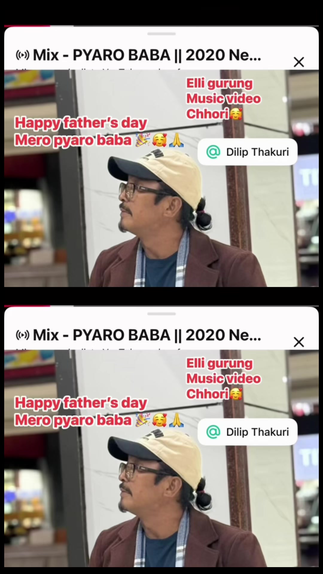 @Sabina thakuri gurung