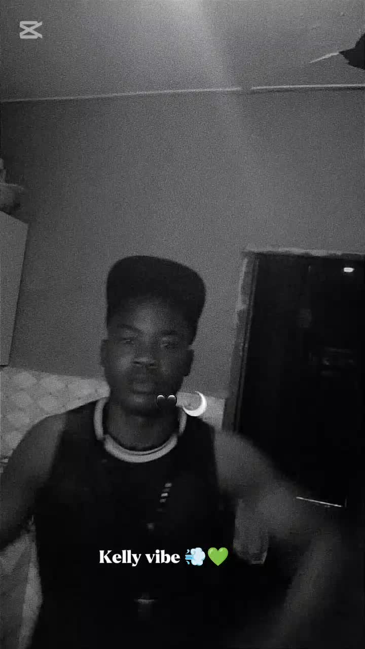 @K€LL¥ VIB€💨💚