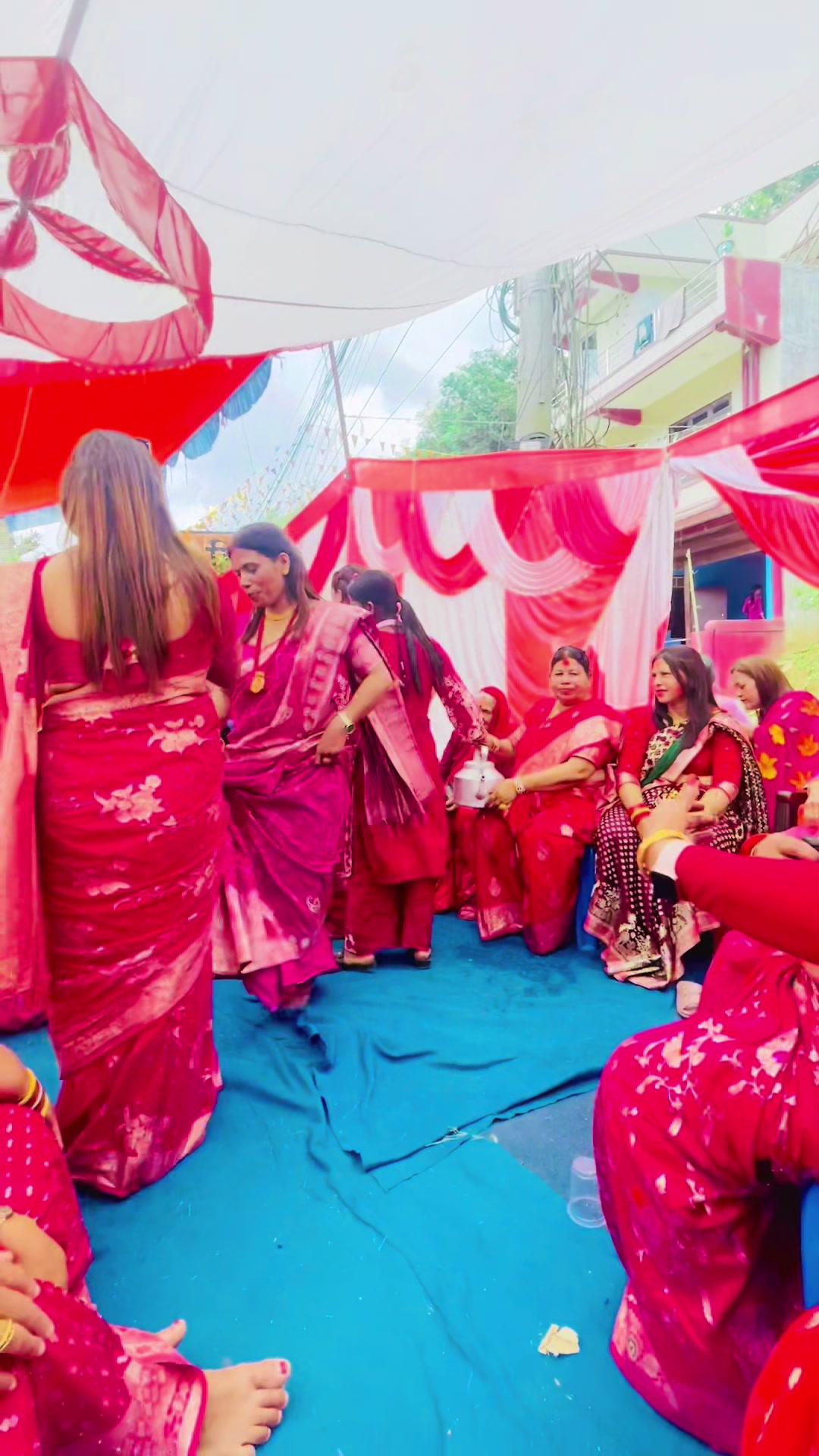 @Laxmi Poudel