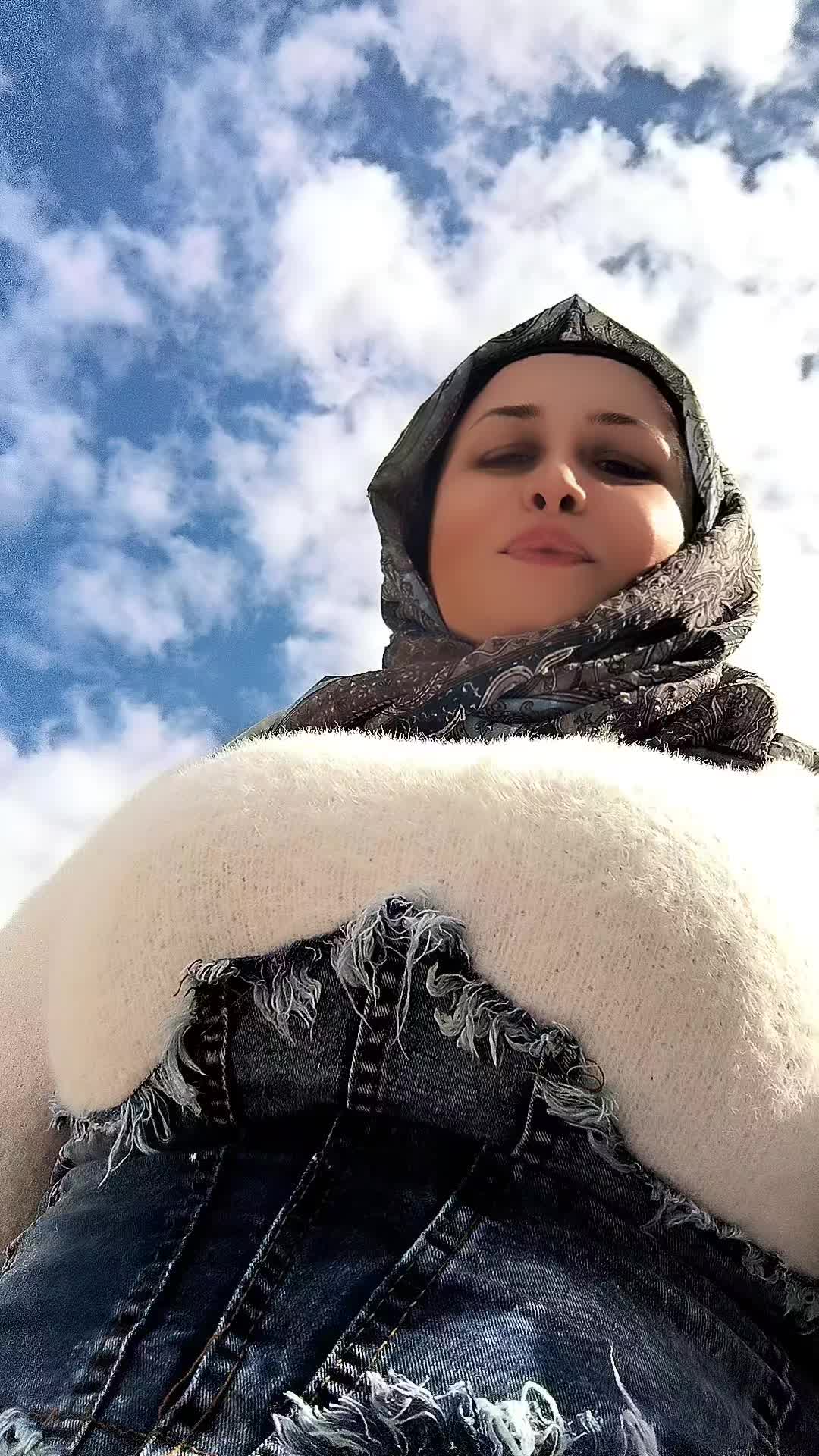 @Emine 1941