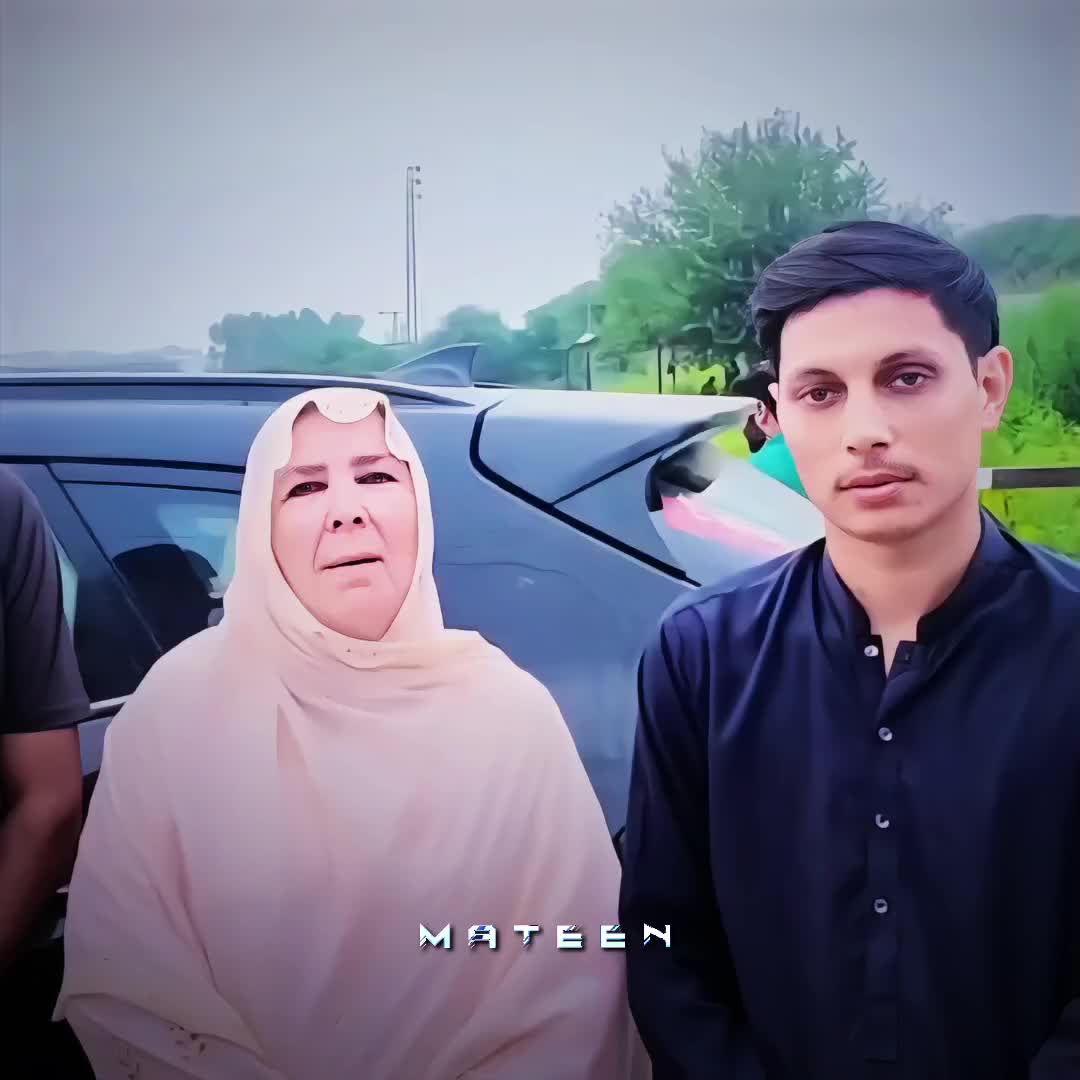 @kaptan ka khiladi 🏏