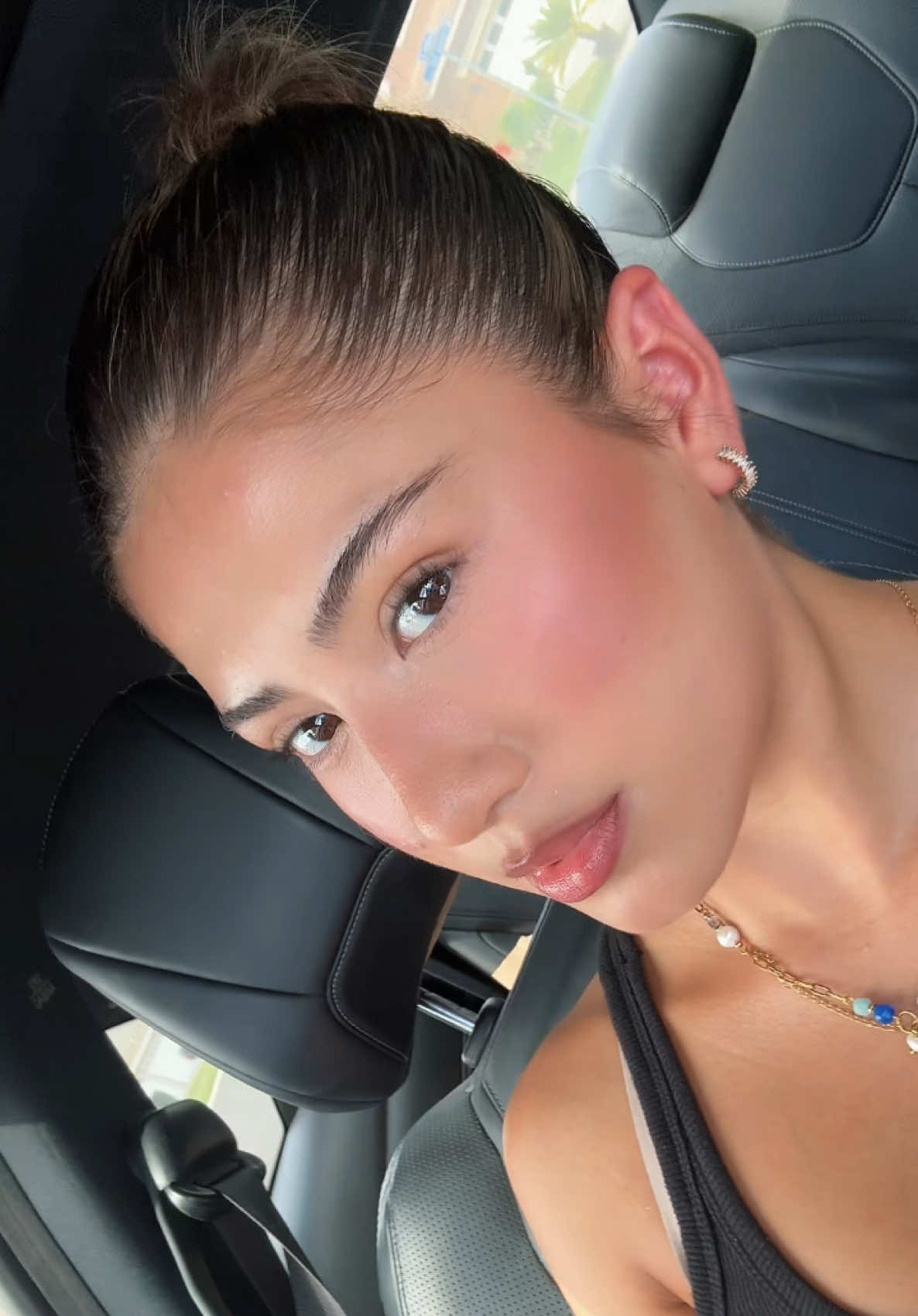 @Emily Alvarez