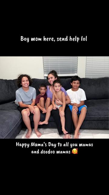 @MαɱαDEE