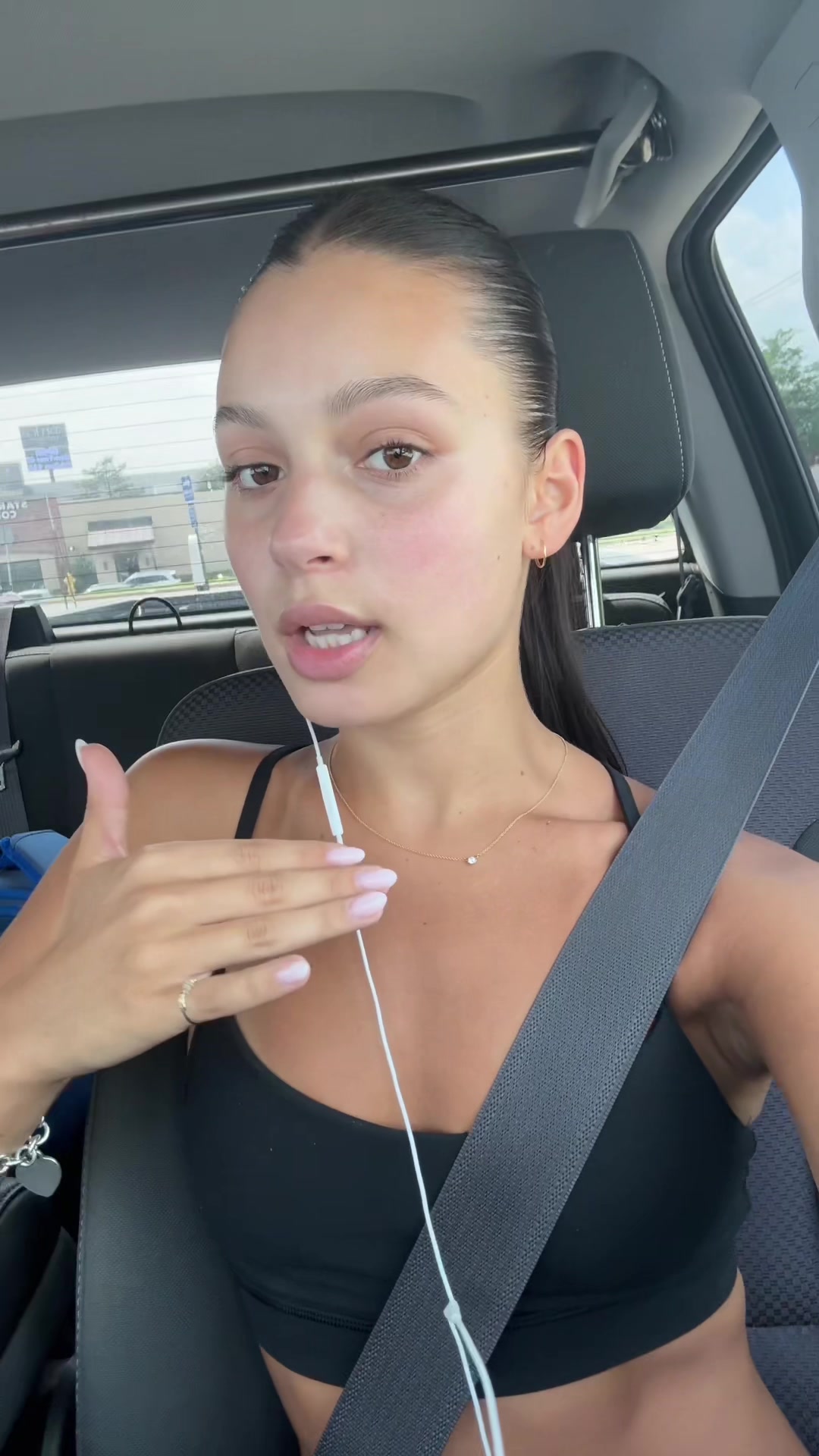 @ssophiaquintero