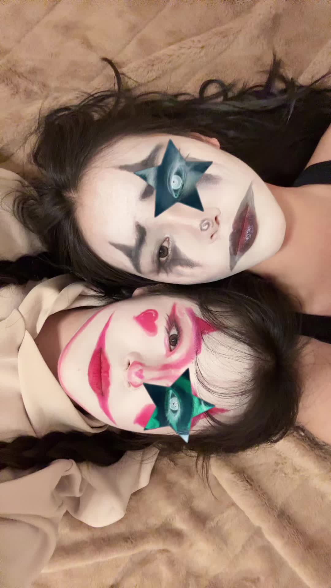 @Only_Sumyi