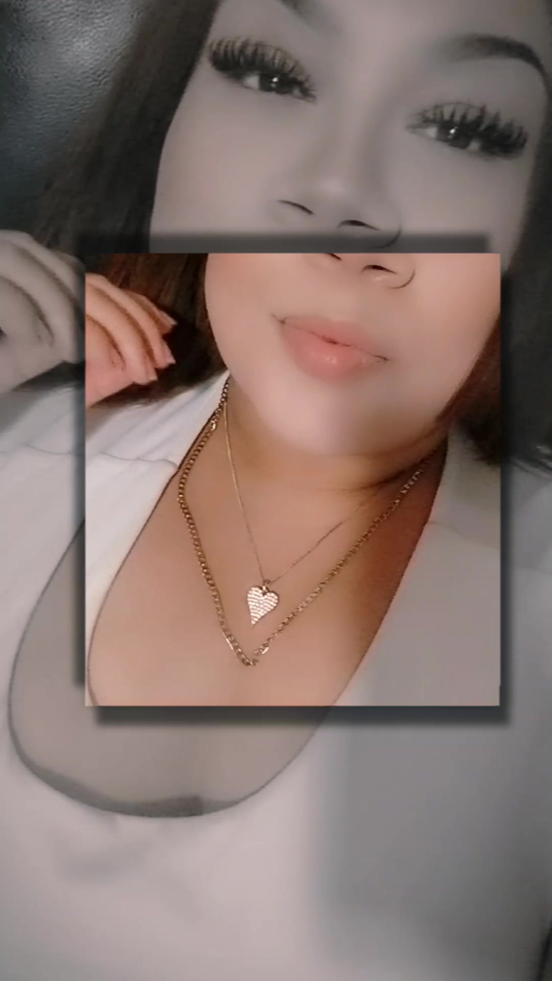 @🦋✨💕Lovely...Cilla💕✨🦋