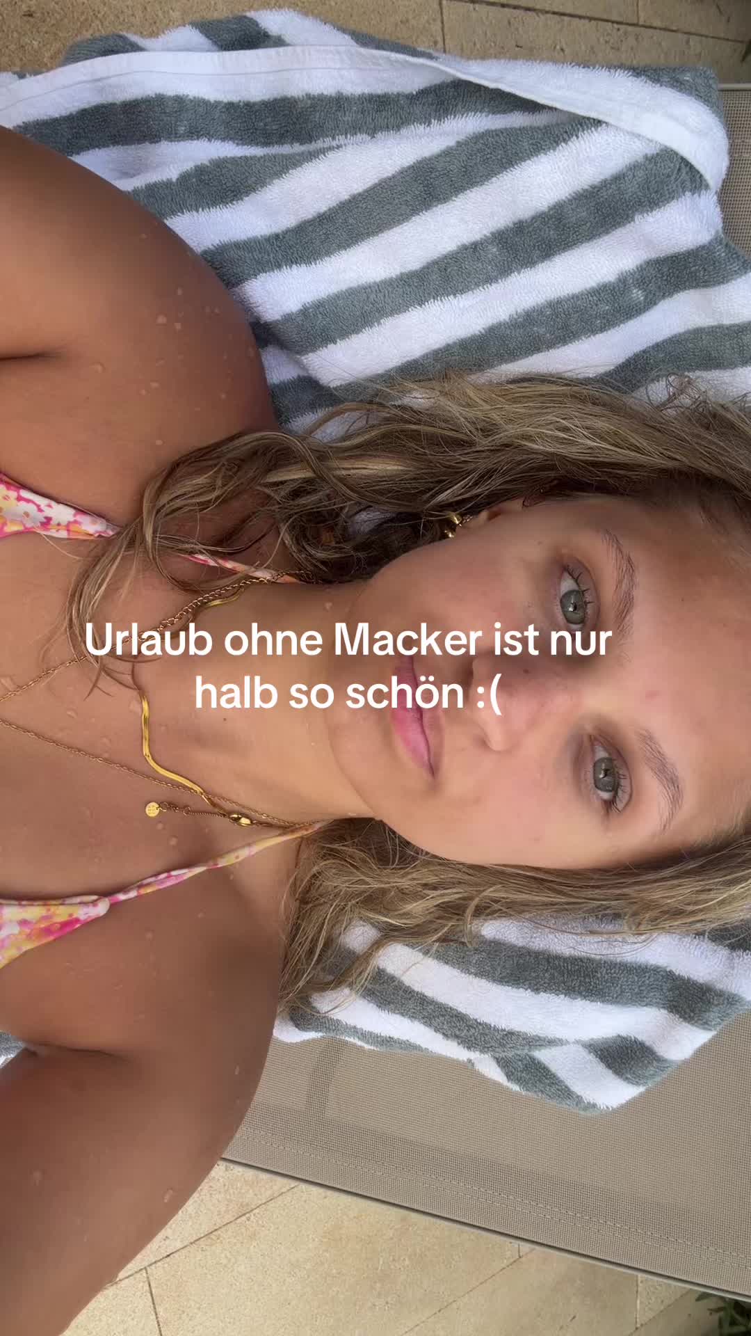 @Jonemaria