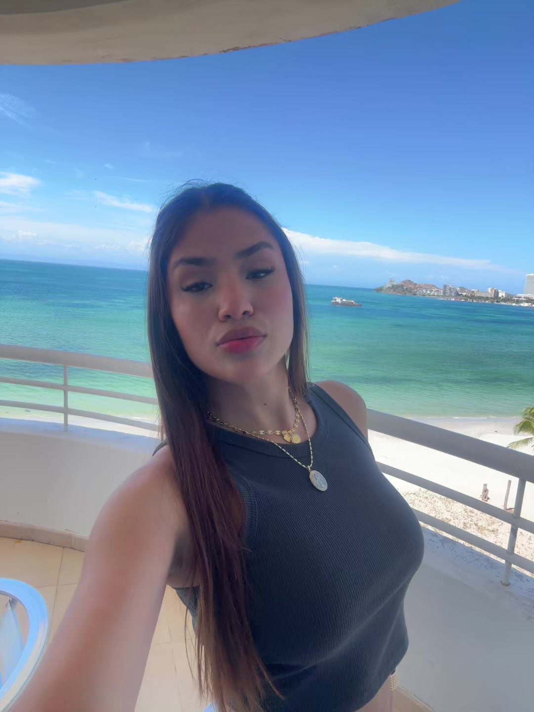 @emilyyy🪬