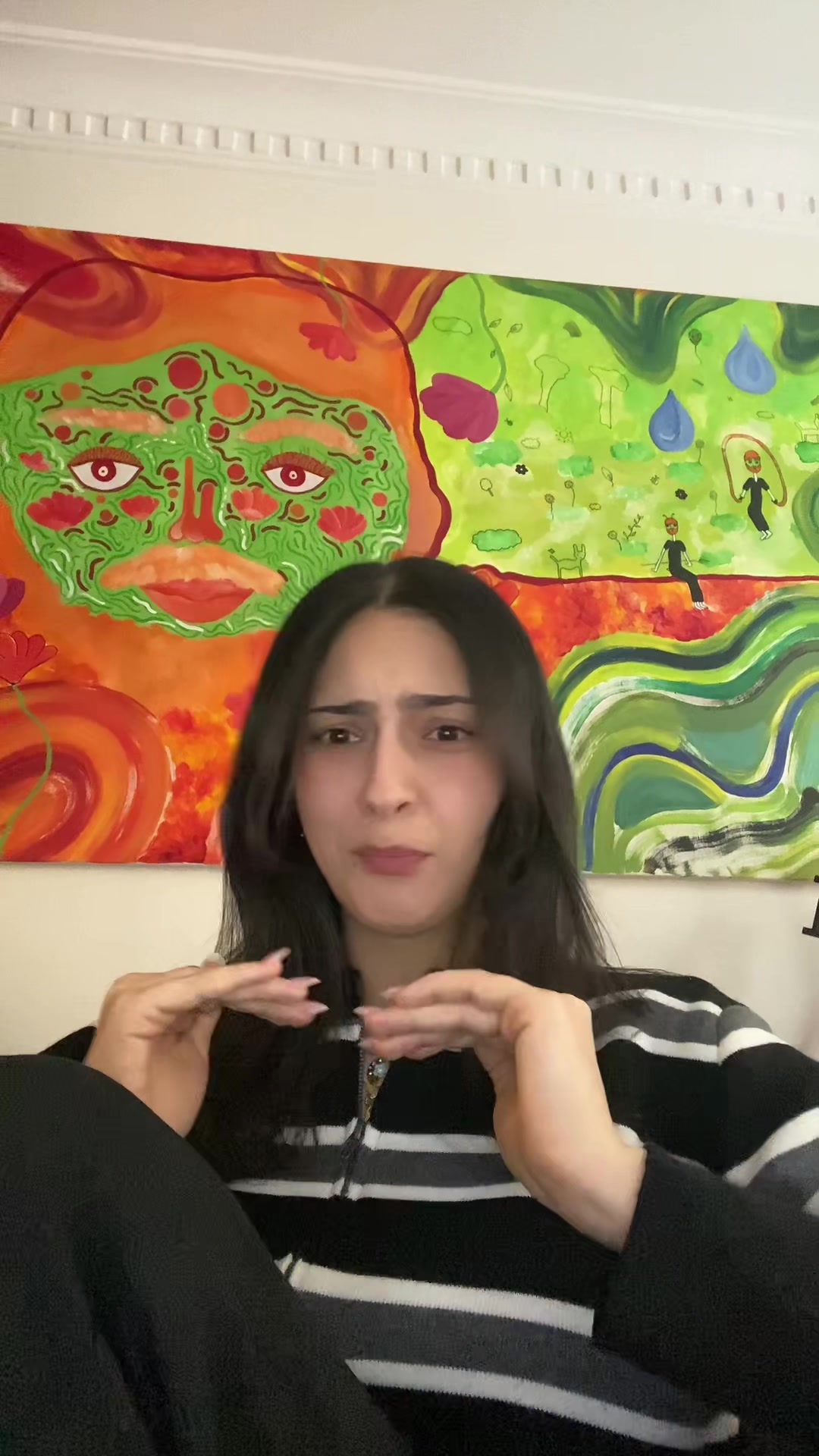 @Tasnim_