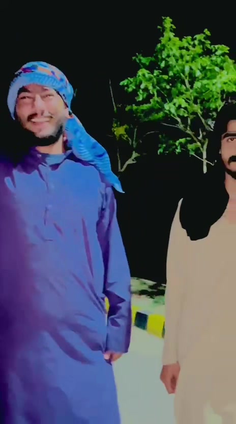@🔥╾━╤デ╦︻.... Nawab