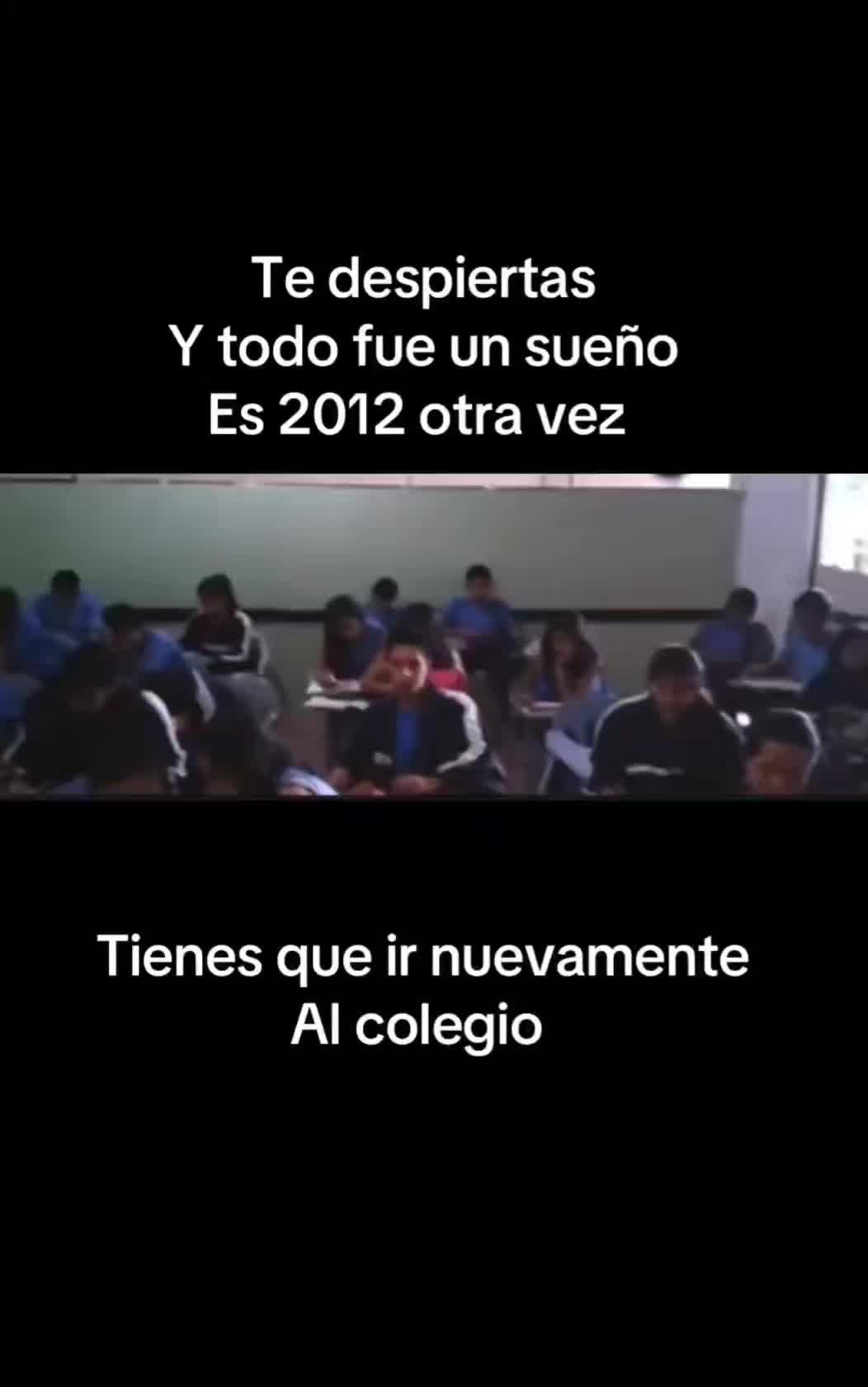 @ElNiño502🫡✌️🤑