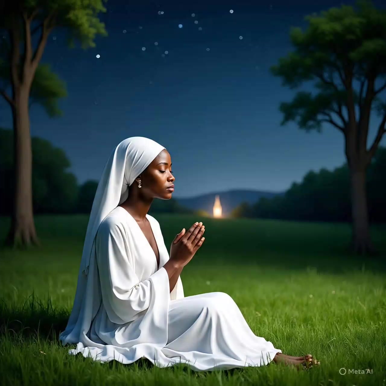 @ɔbaa Abena
