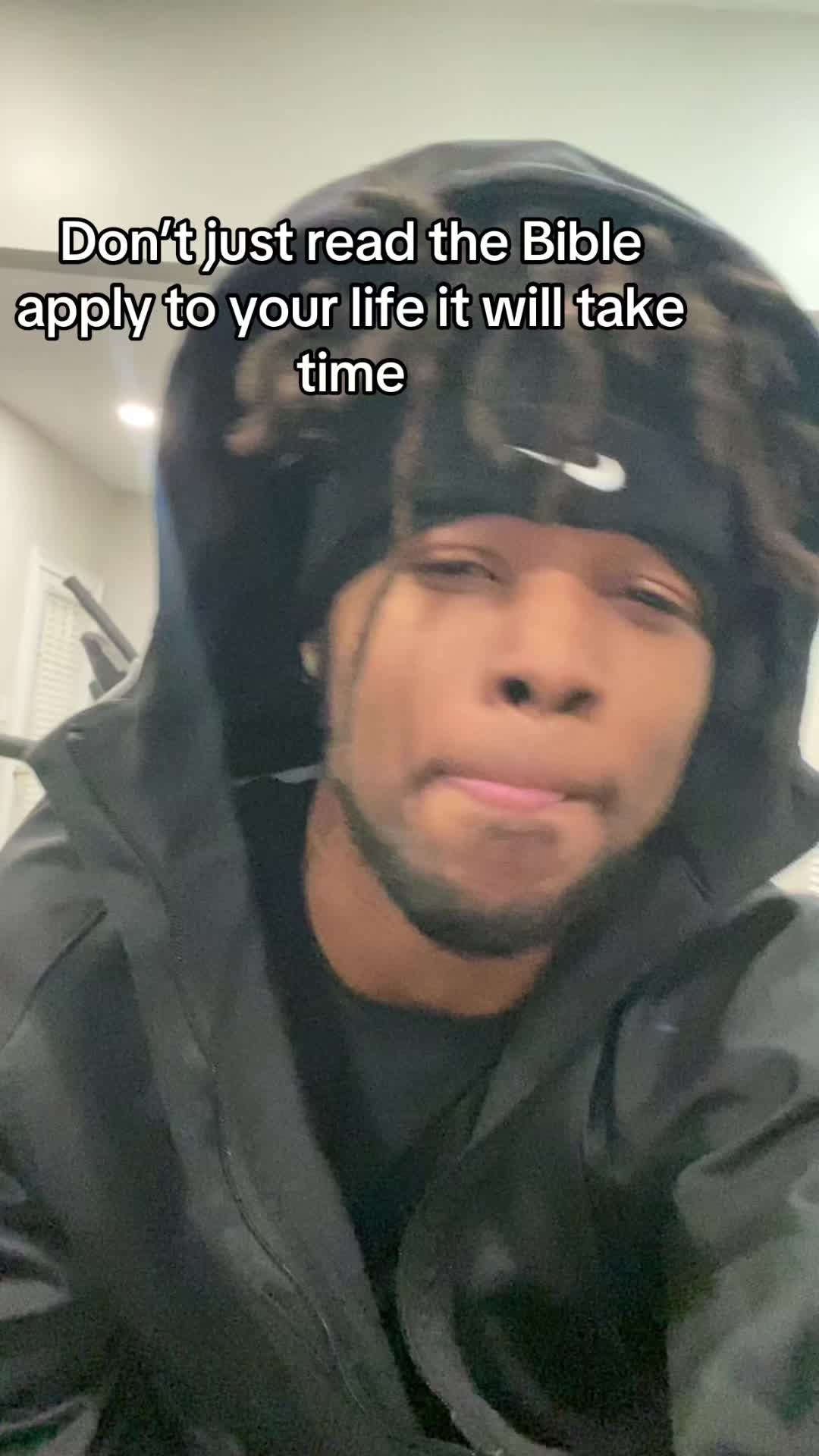 @Shaunlikestosmile