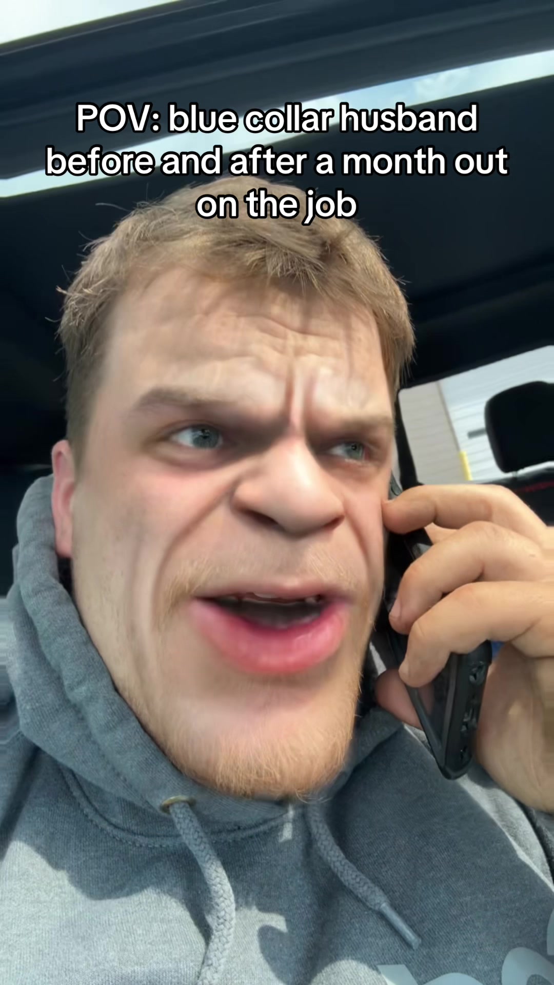 @bluecollarderick