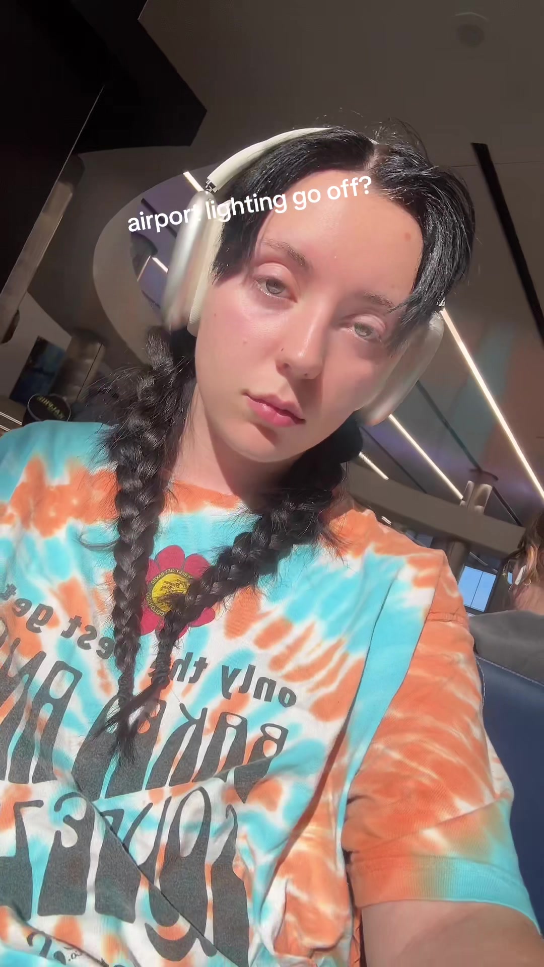@Eve