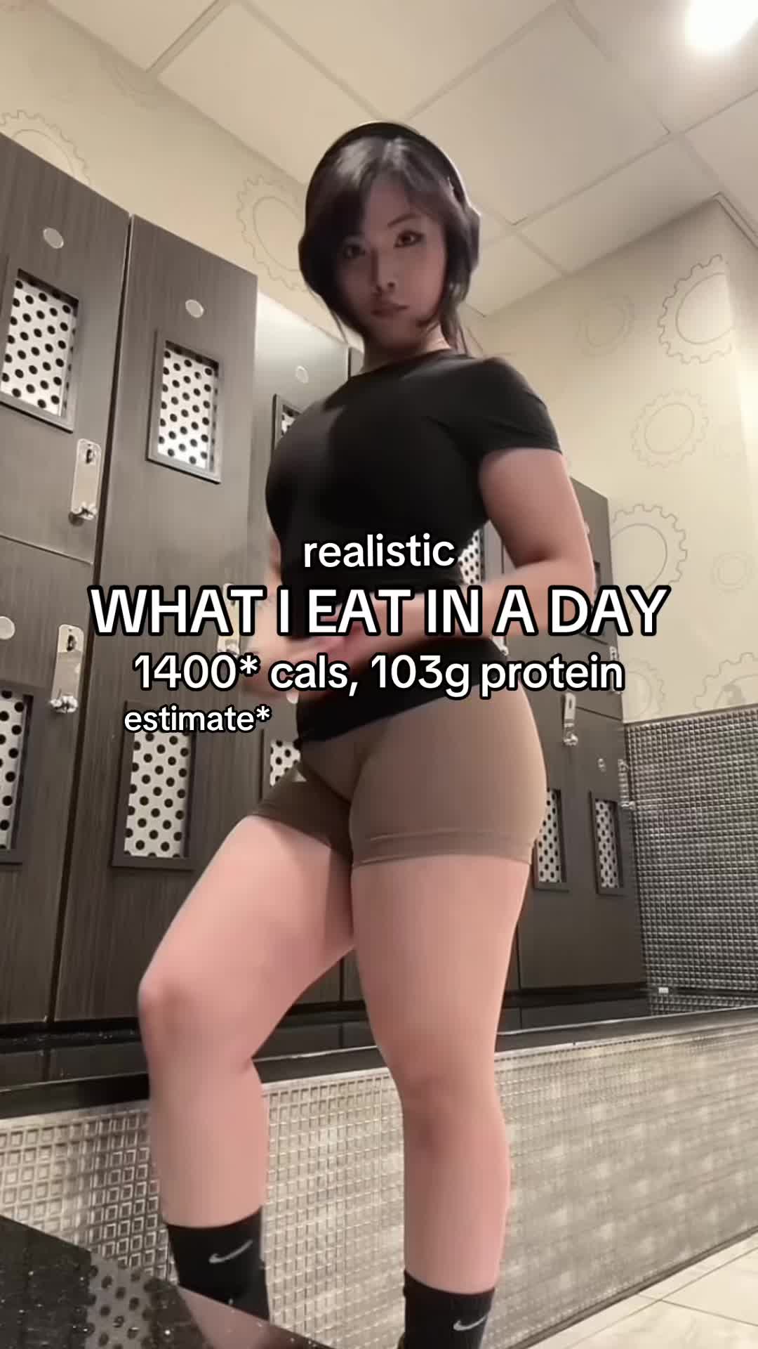 @Lana