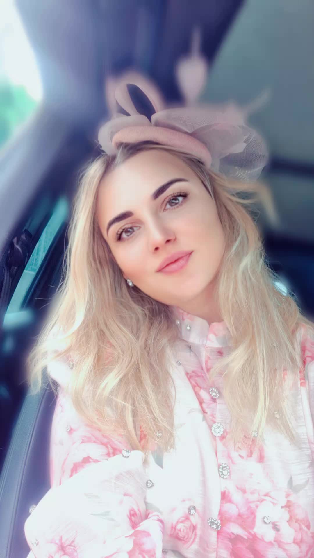 @😇ANЕТ😇