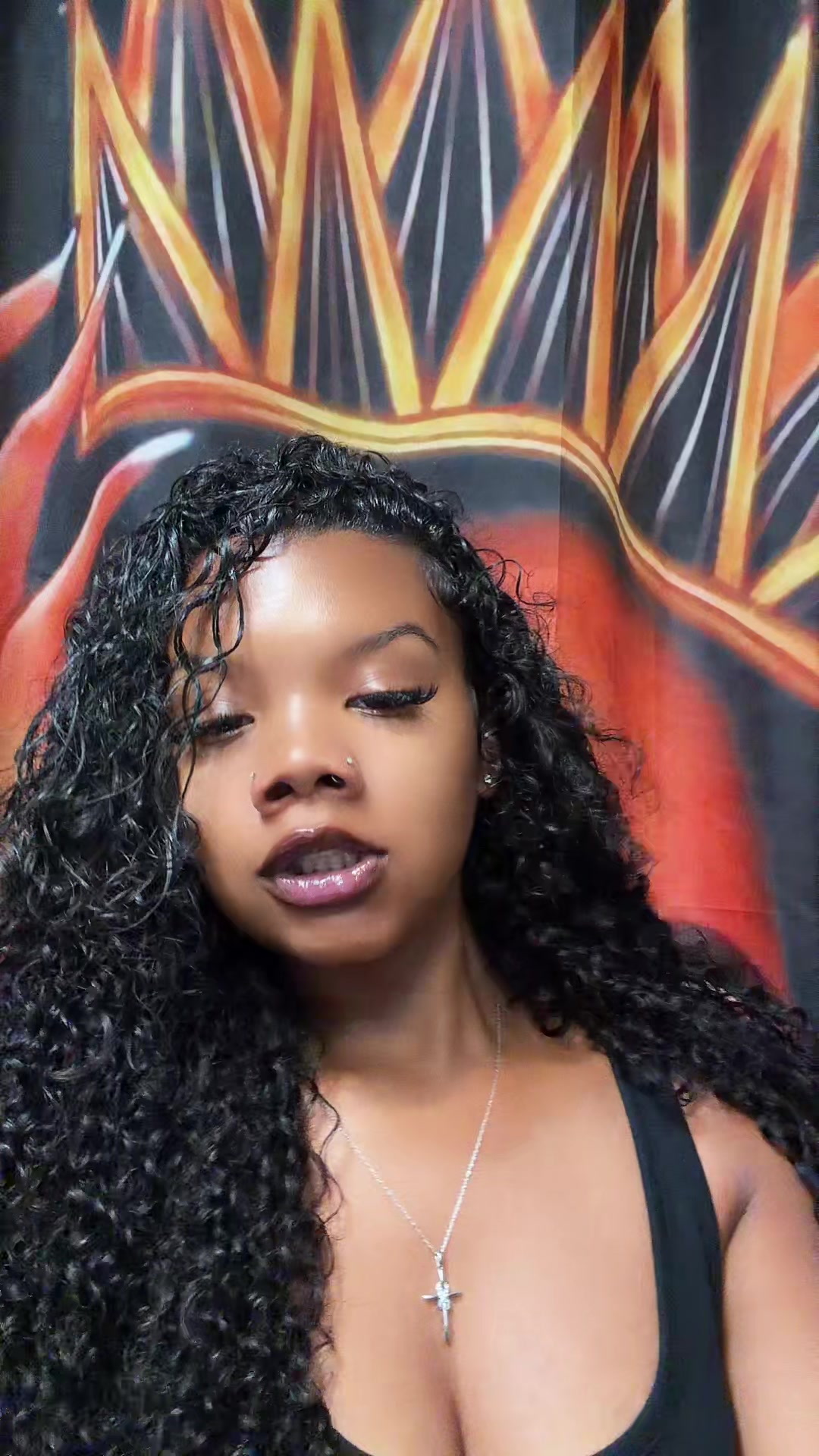 @sim0nethegemini