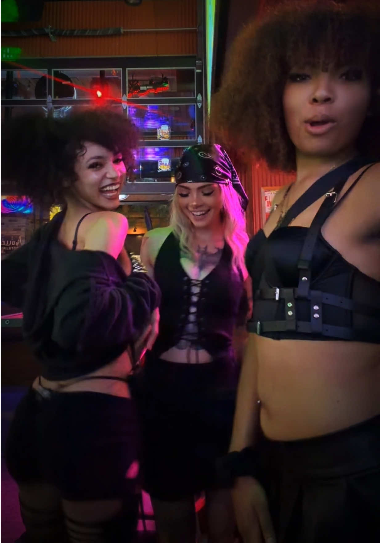 @mogmully