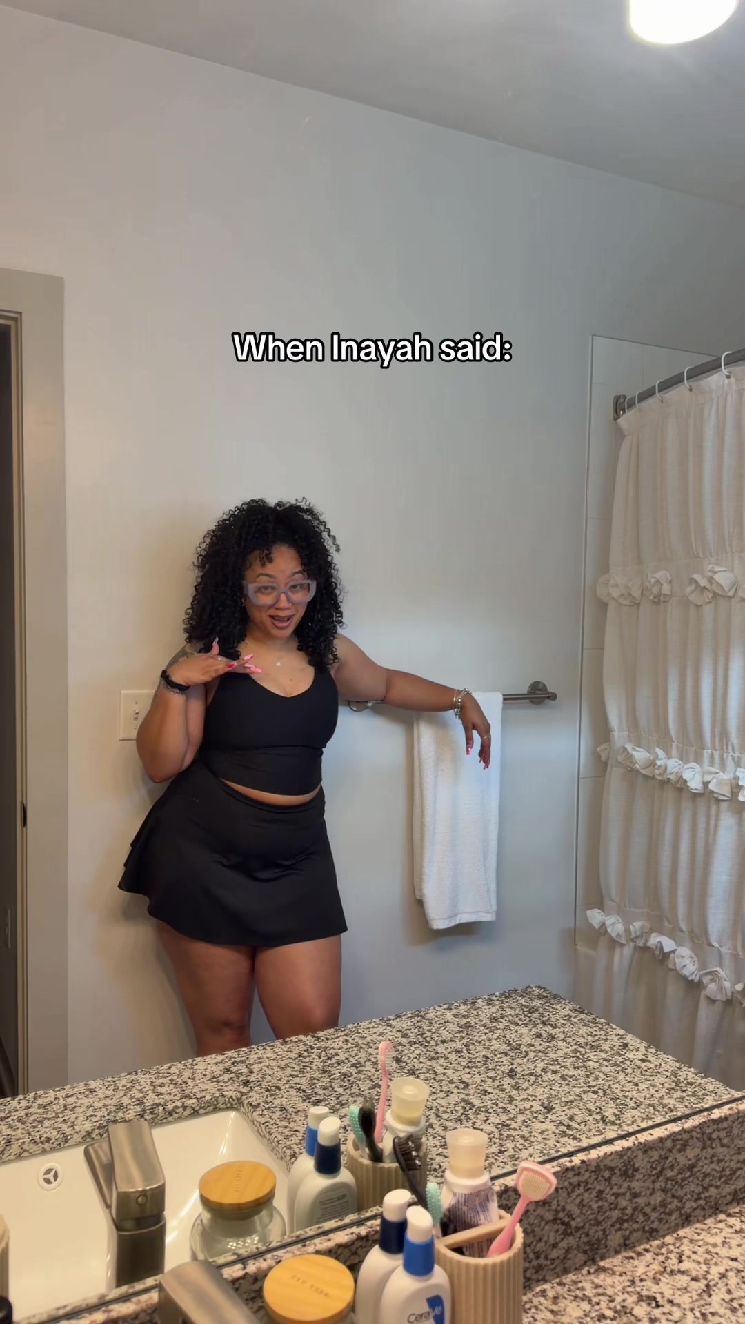 @cheabuttah